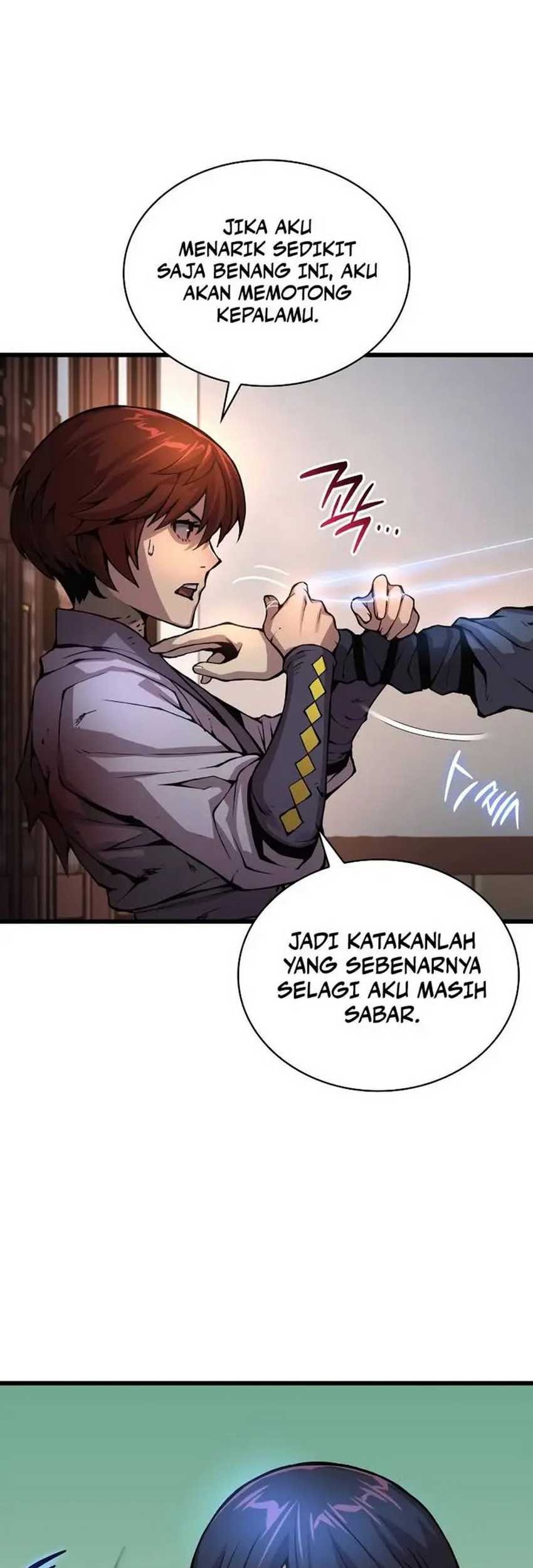 Chapter 56 - halaman 69