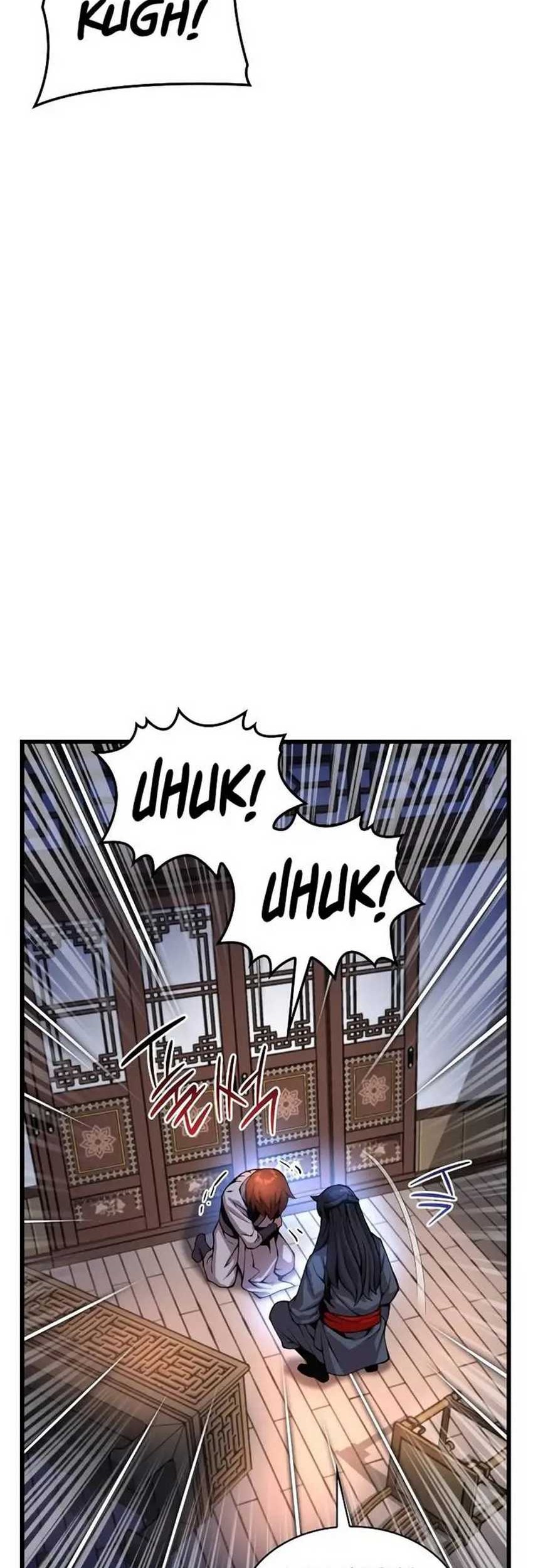 Chapter 56 - halaman 73