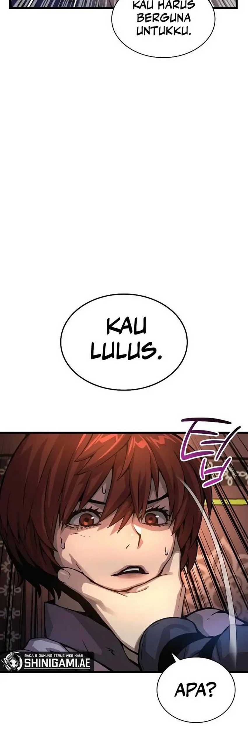 Chapter 56 - halaman 74