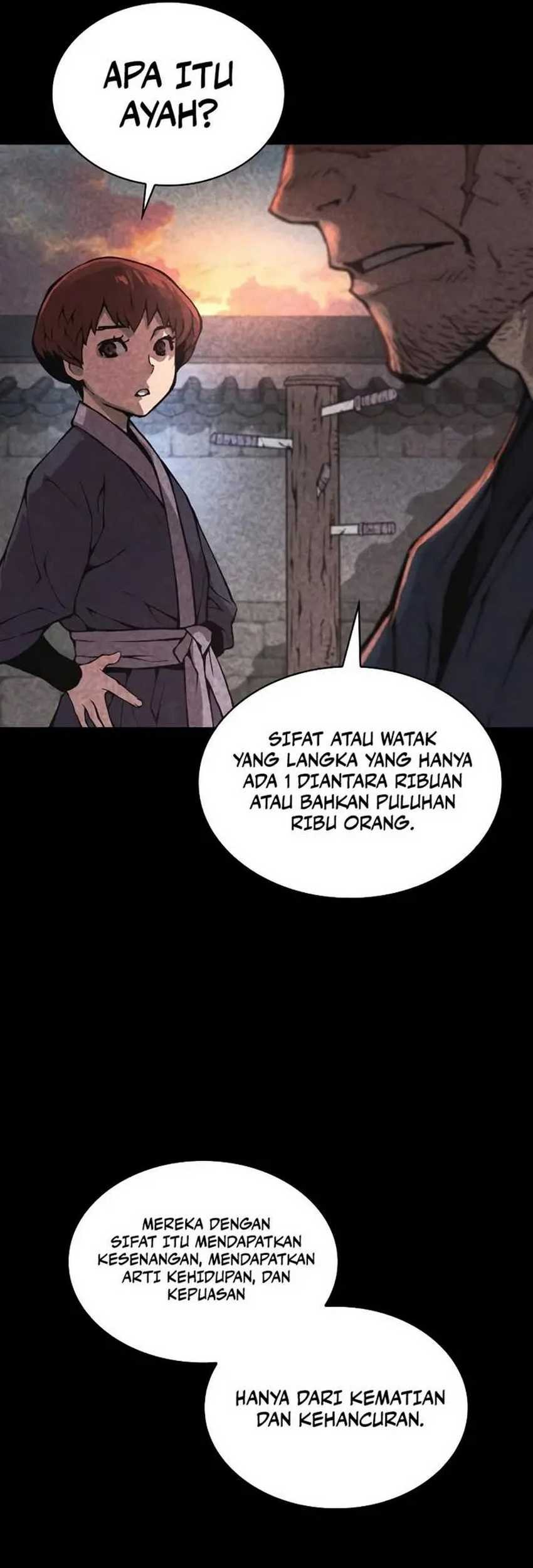 Chapter 56 - halaman 87