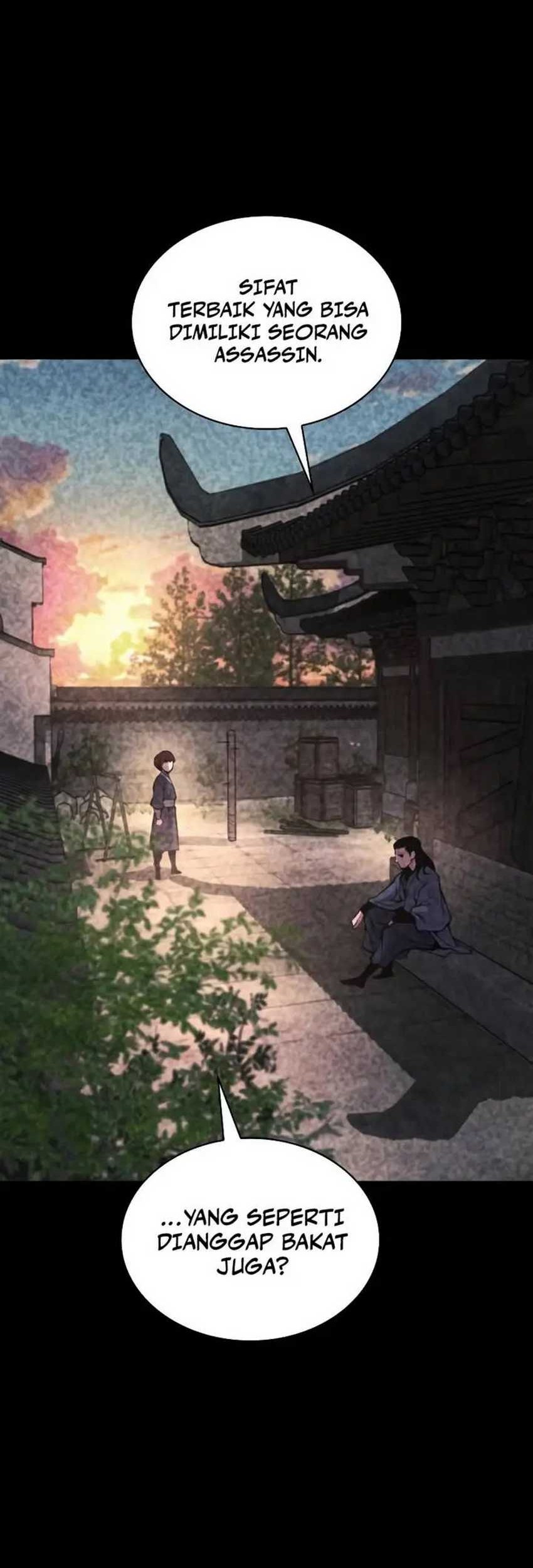 Chapter 56 - halaman 88