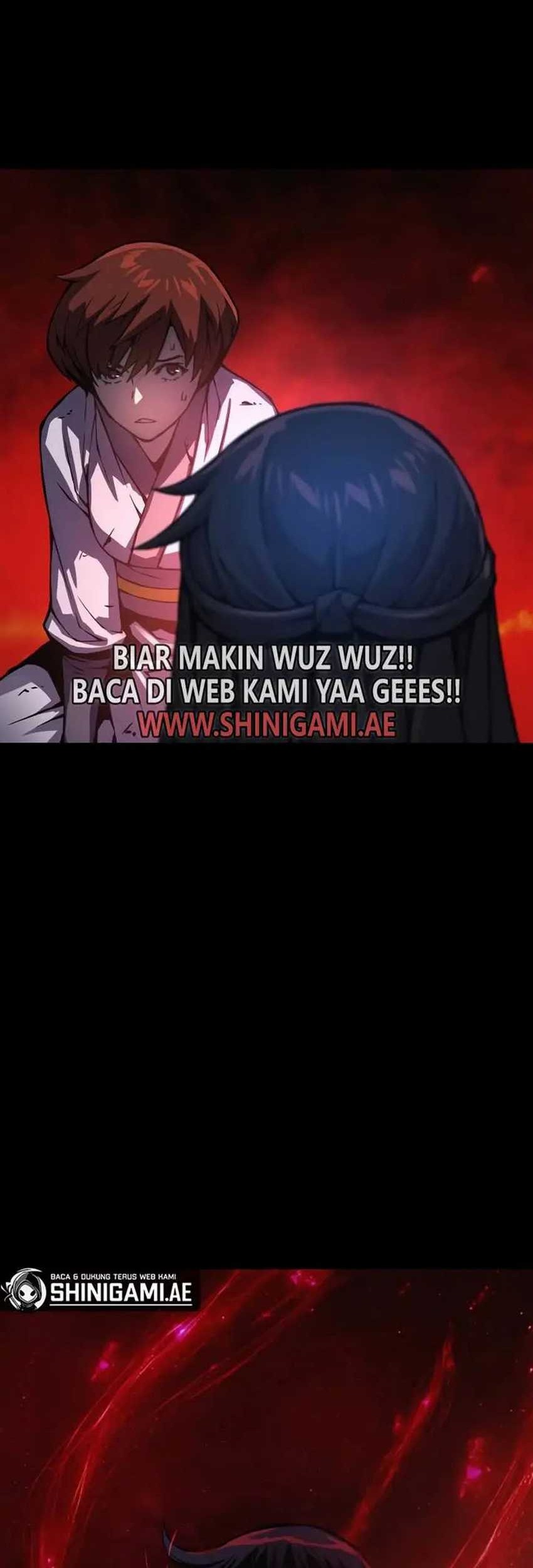Chapter 56 - halaman 95