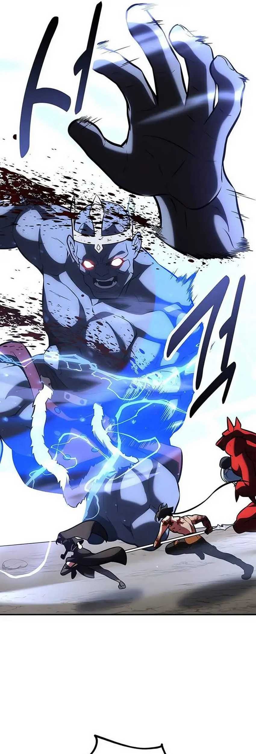 Chapter 68 - halaman 43