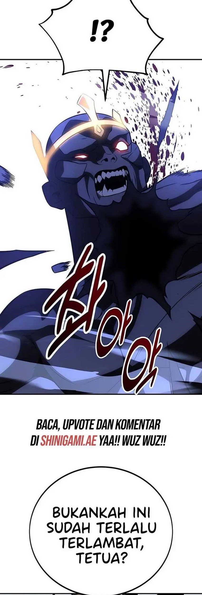 Chapter 68 - halaman 44