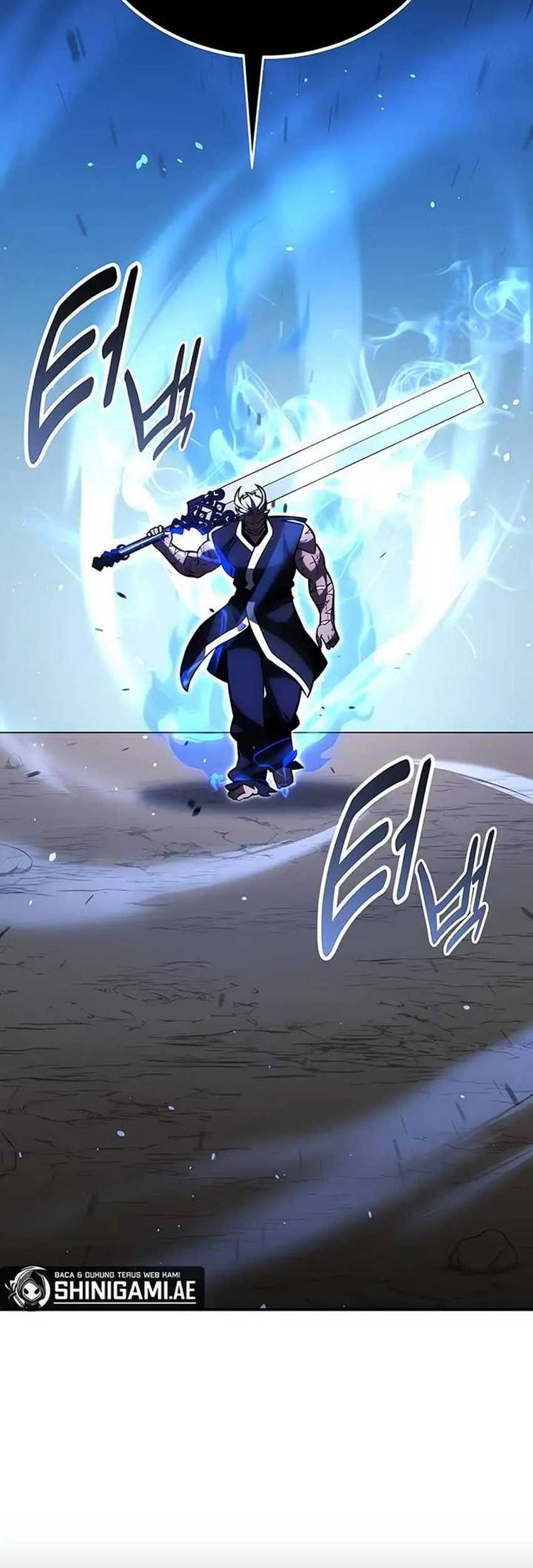 Chapter 68 - halaman 46