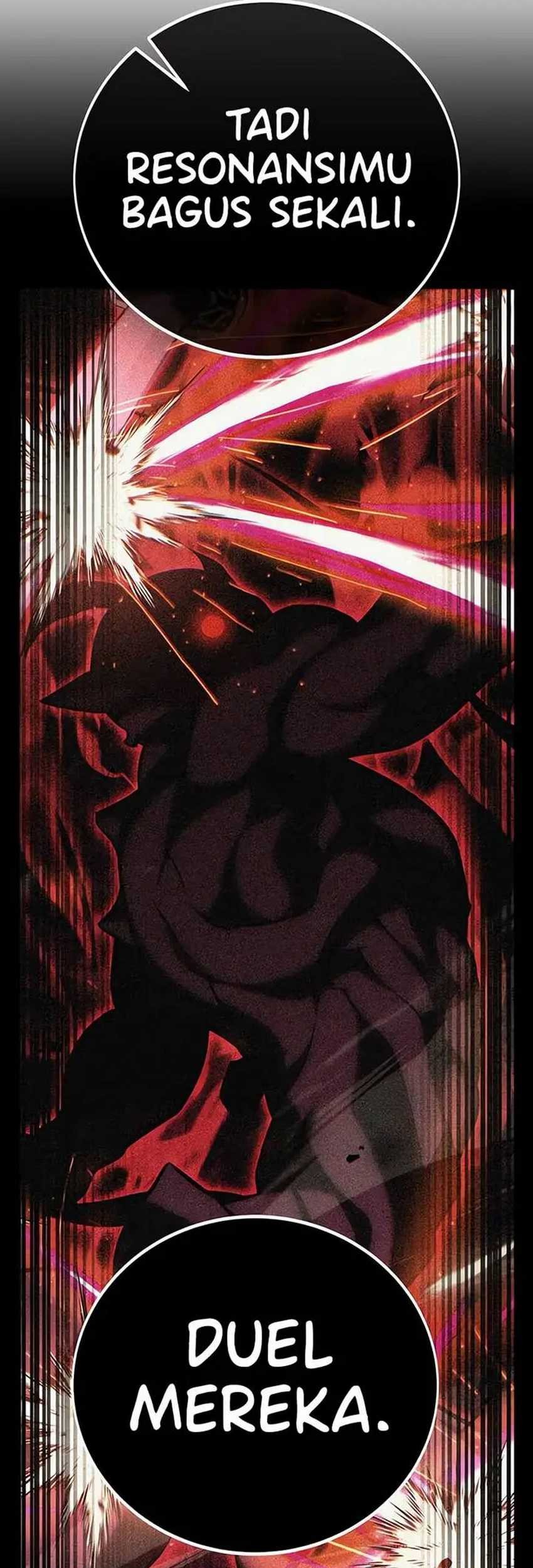 Chapter 68 - halaman 48