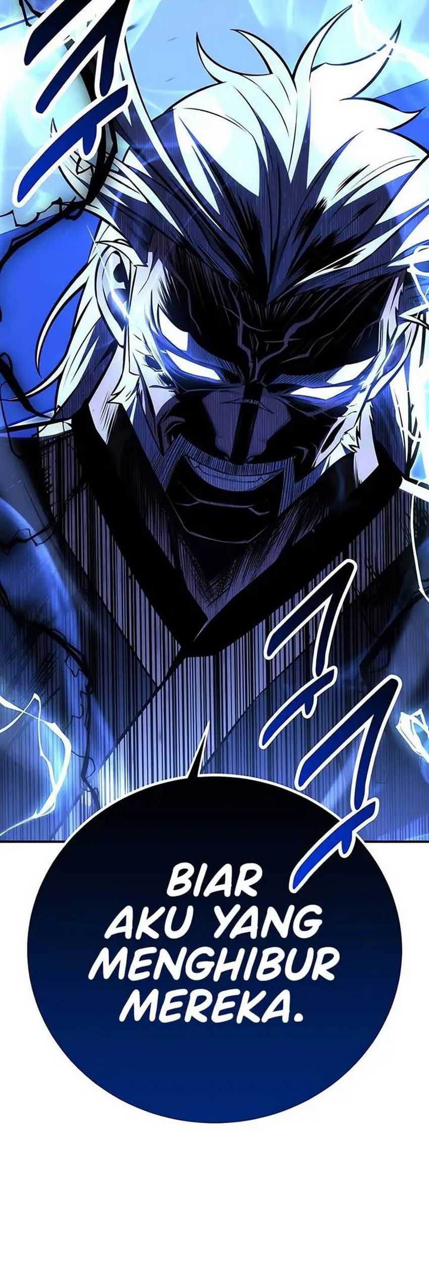 Chapter 68 - halaman 50