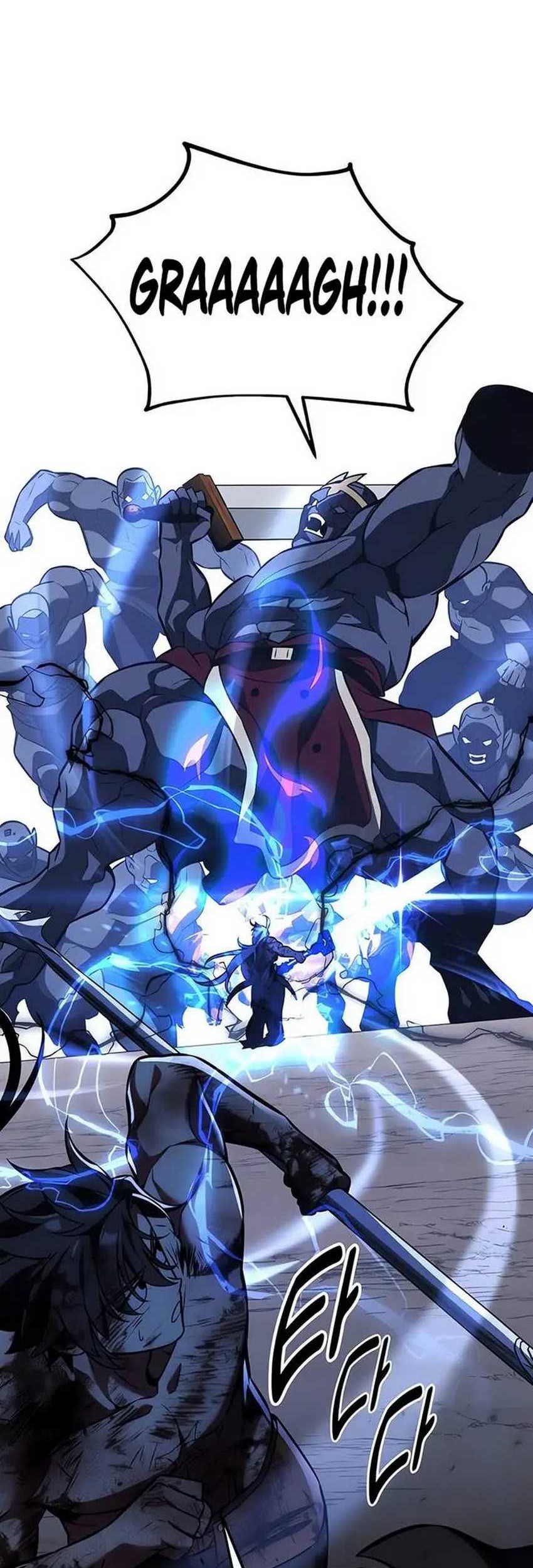 Chapter 68 - halaman 51