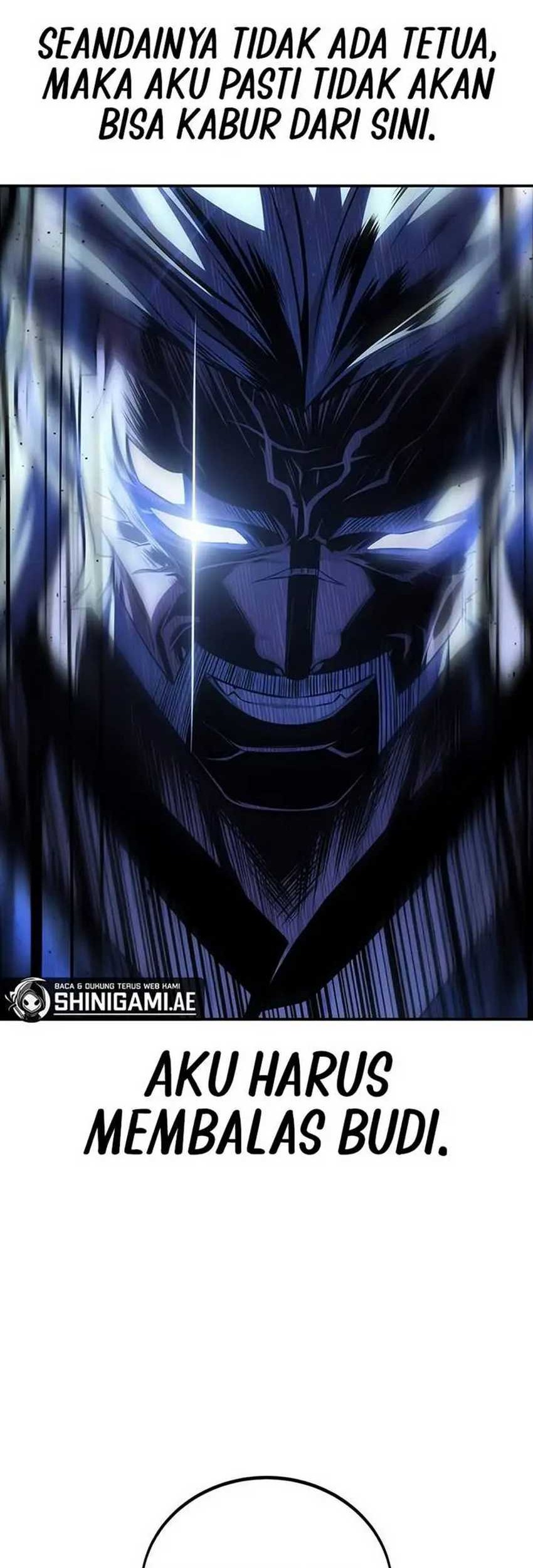 Chapter 68 - halaman 59