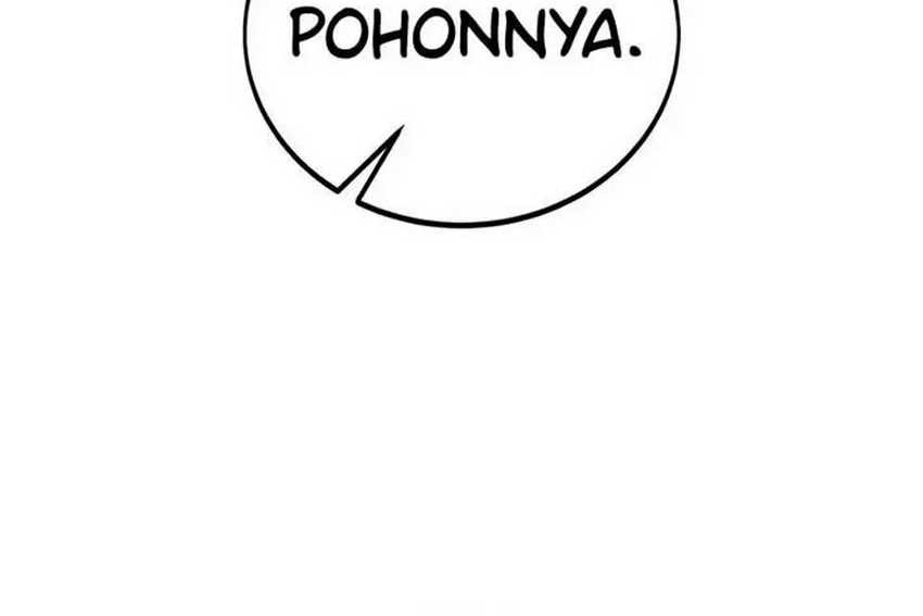 Chapter 68 - halaman 60