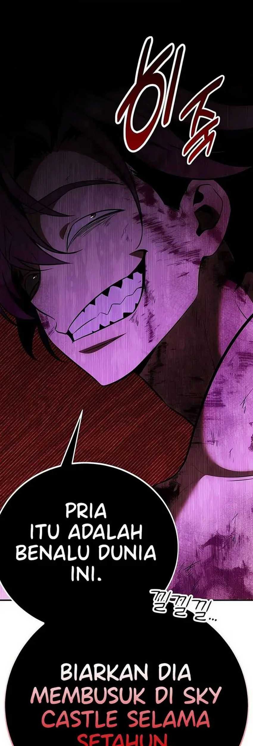Chapter 68 - halaman 63