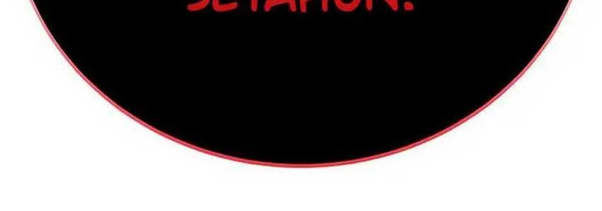 Chapter 68 - halaman 64