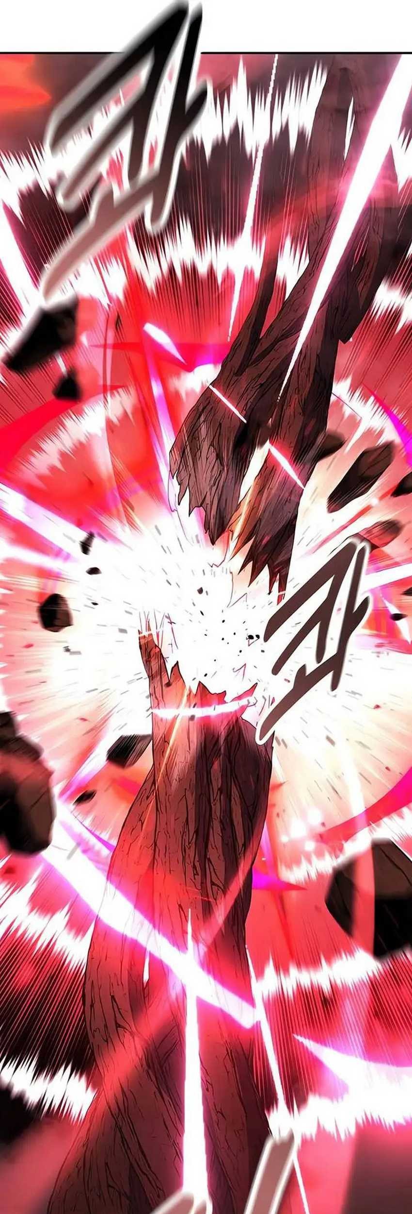 Chapter 68 - halaman 69