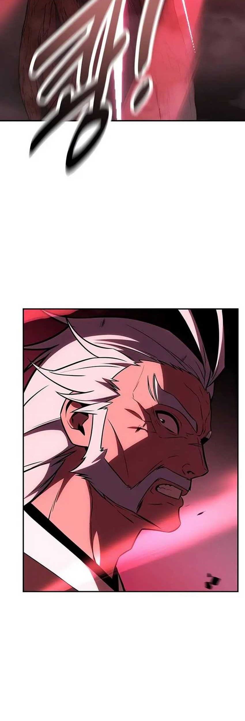 Chapter 68 - halaman 70