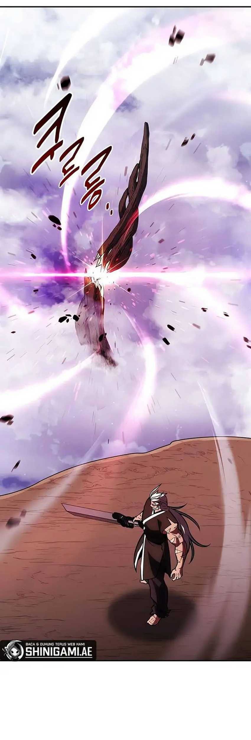 Chapter 68 - halaman 71