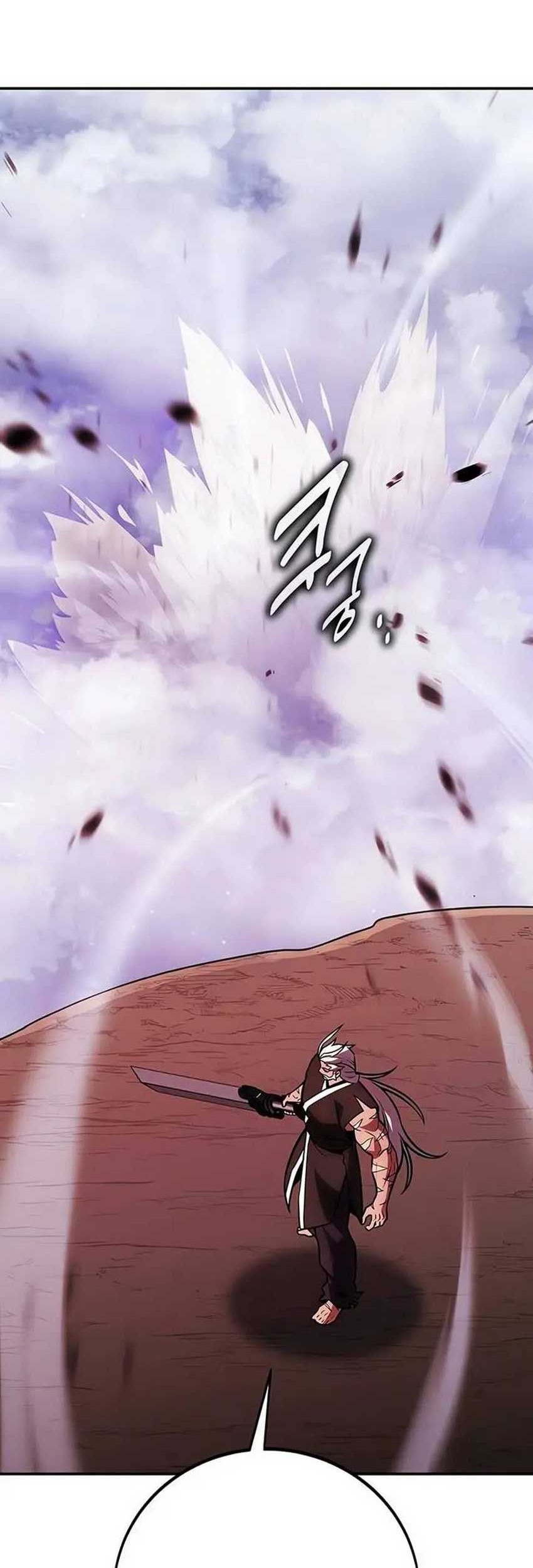 Chapter 68 - halaman 72