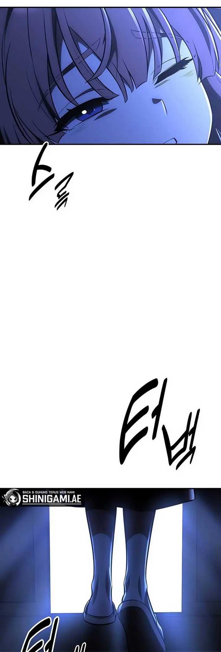 Chapter 68 - halaman 76