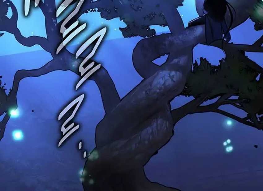 Chapter 68 - halaman 78
