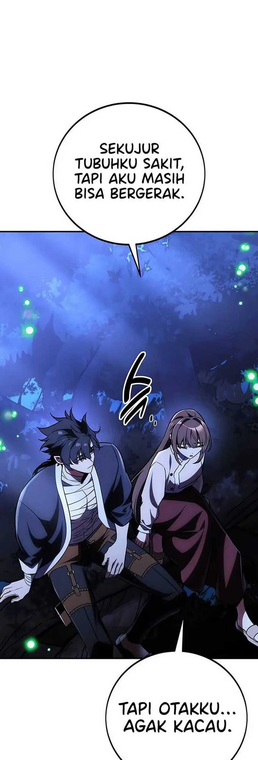 Chapter 68 - halaman 81