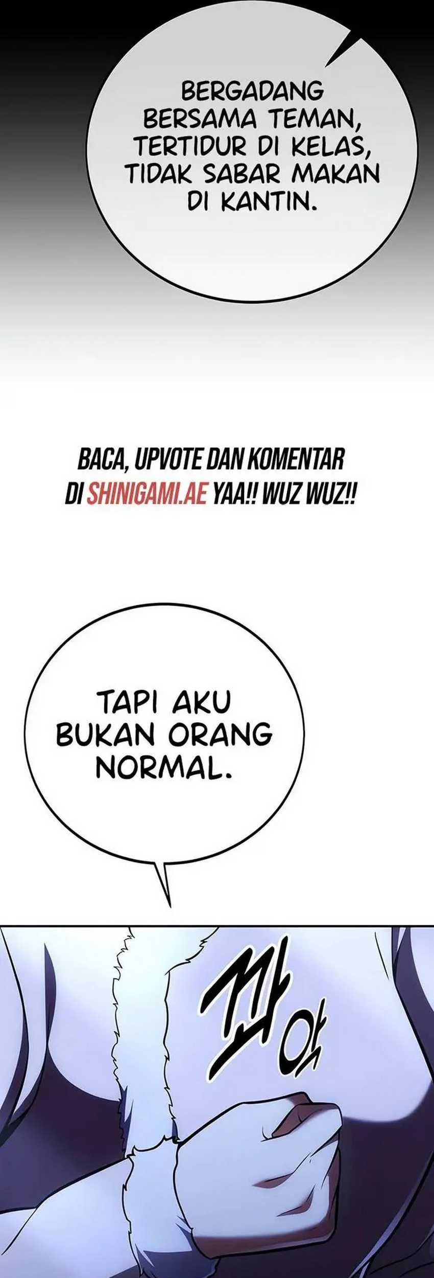 Chapter 68 - halaman 84