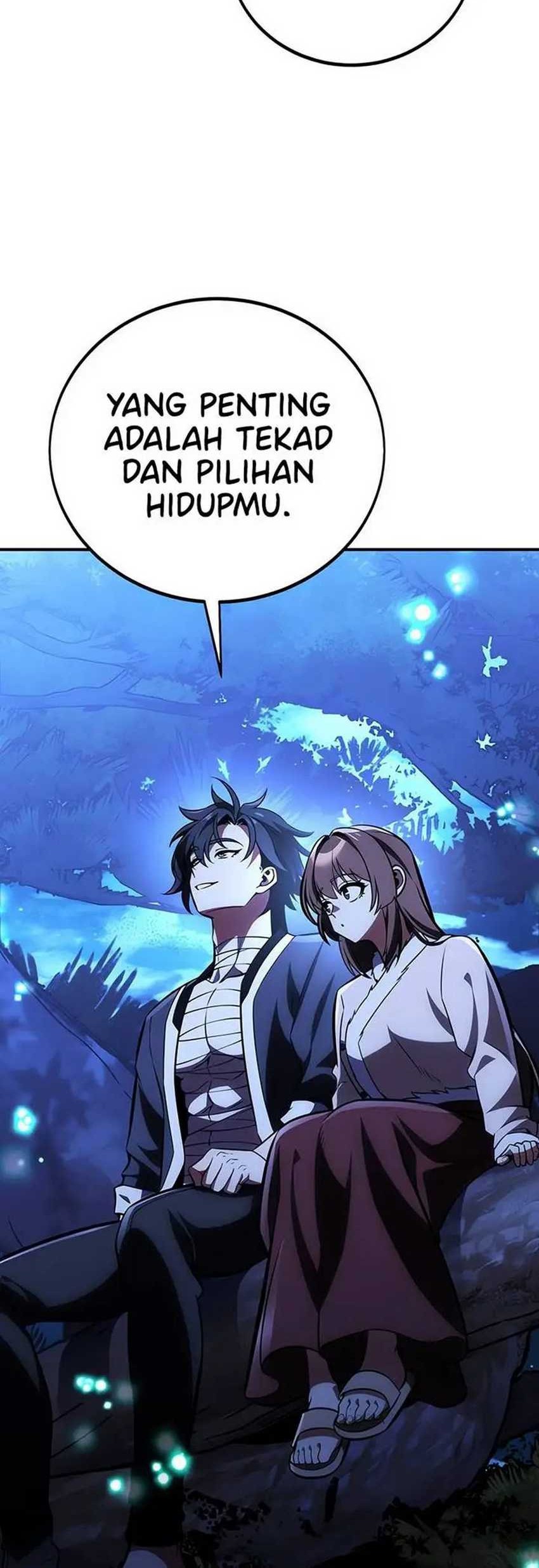 Chapter 68 - halaman 87