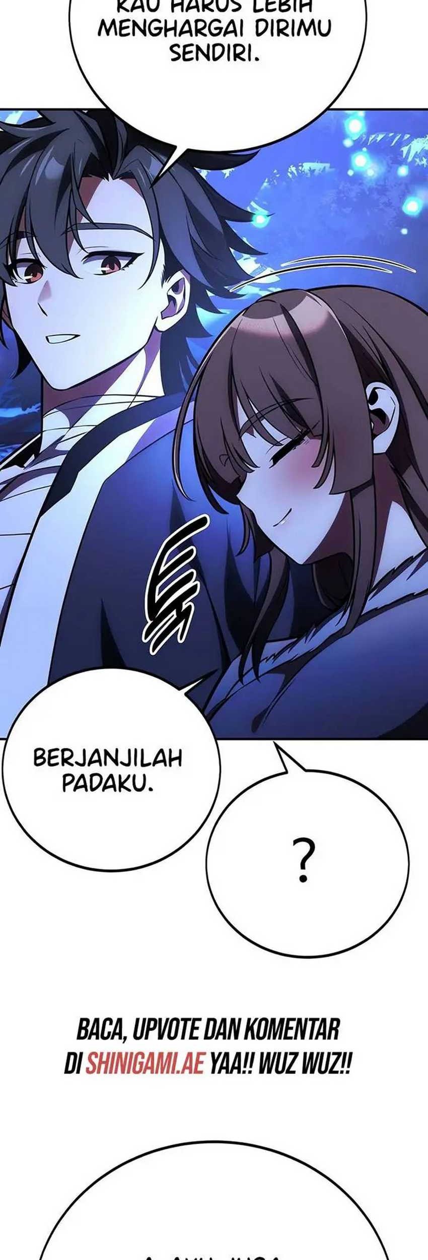 Chapter 68 - halaman 90