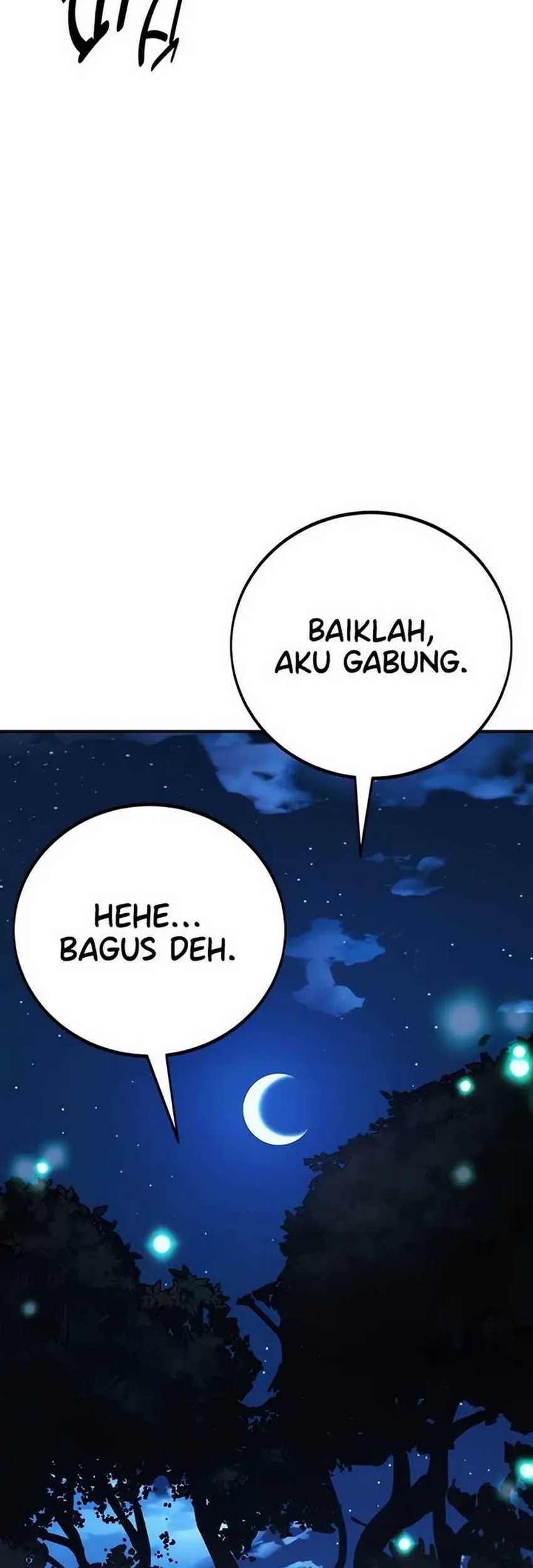 Chapter 68 - halaman 95