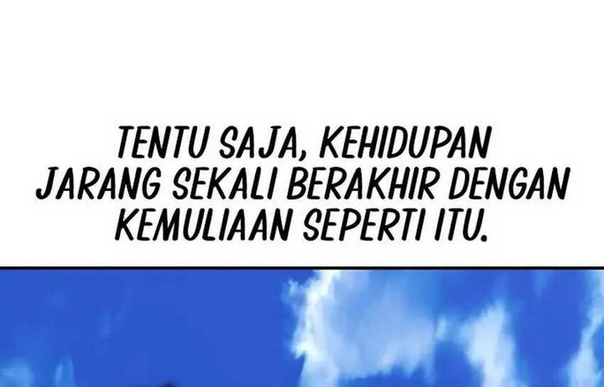 Chapter 68 - halaman 97