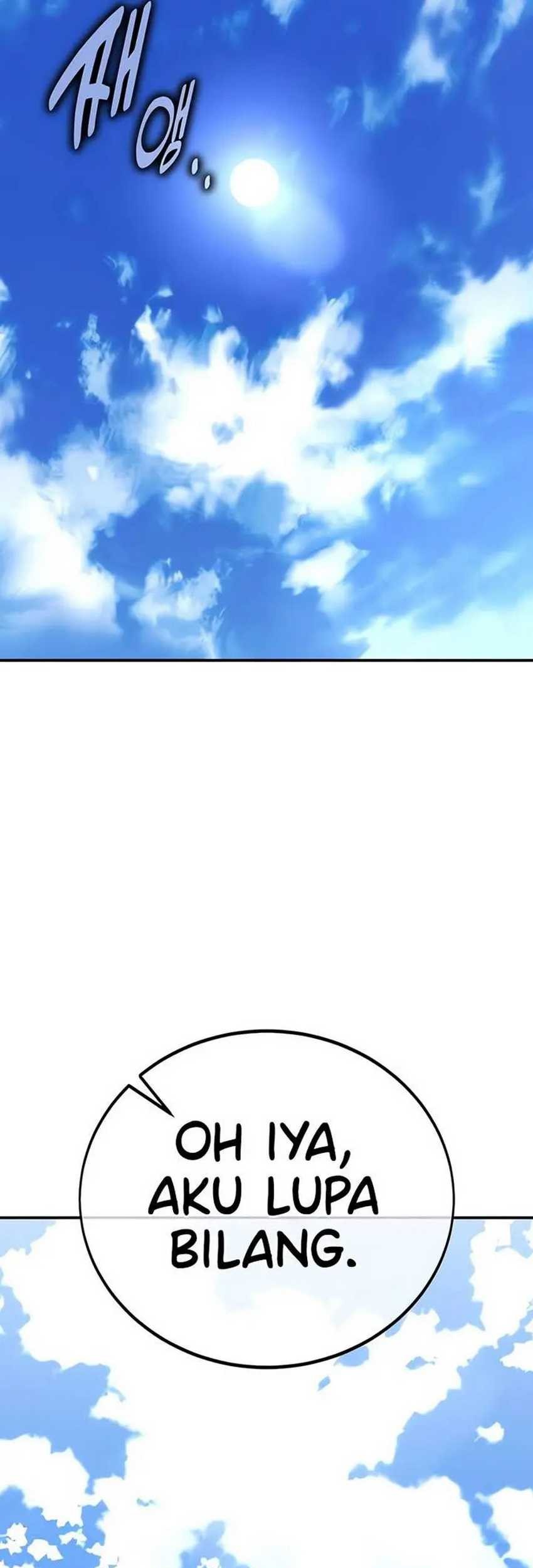 Chapter 68 - halaman 98