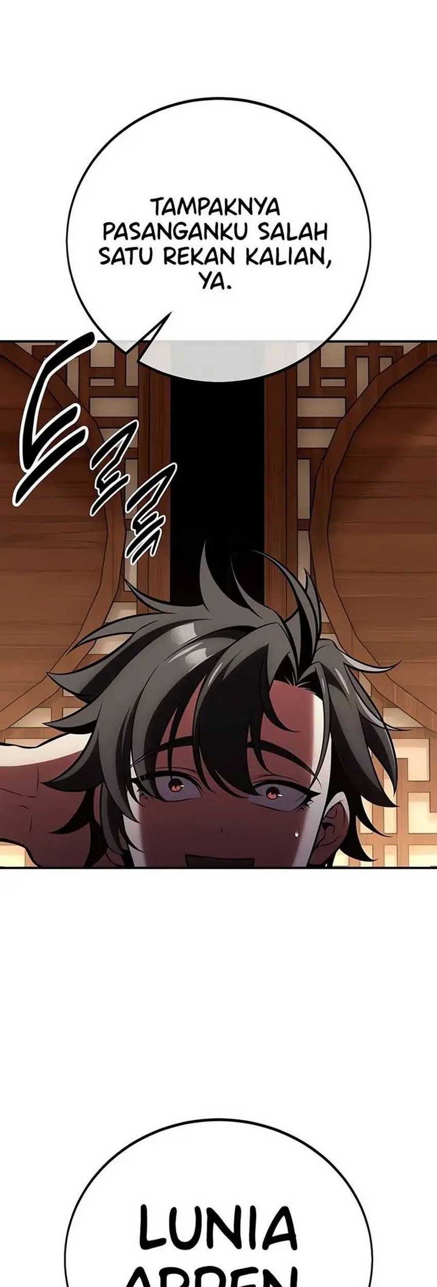 Chapter 68 - halaman 103