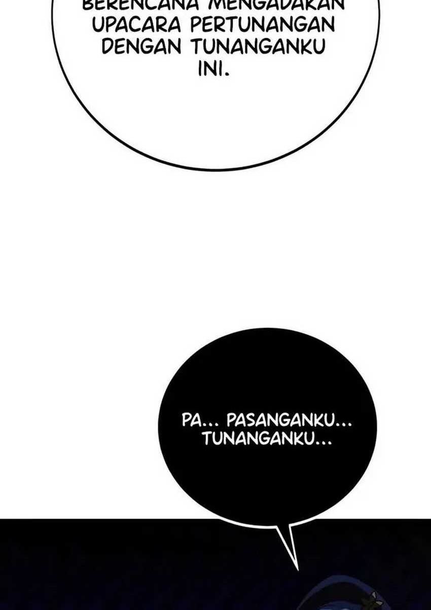 Chapter 68 - halaman 105