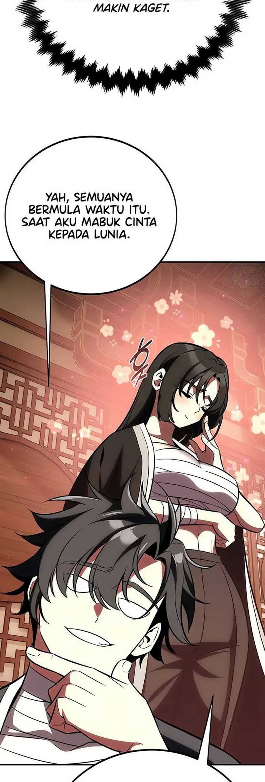 Chapter 68 - halaman 108