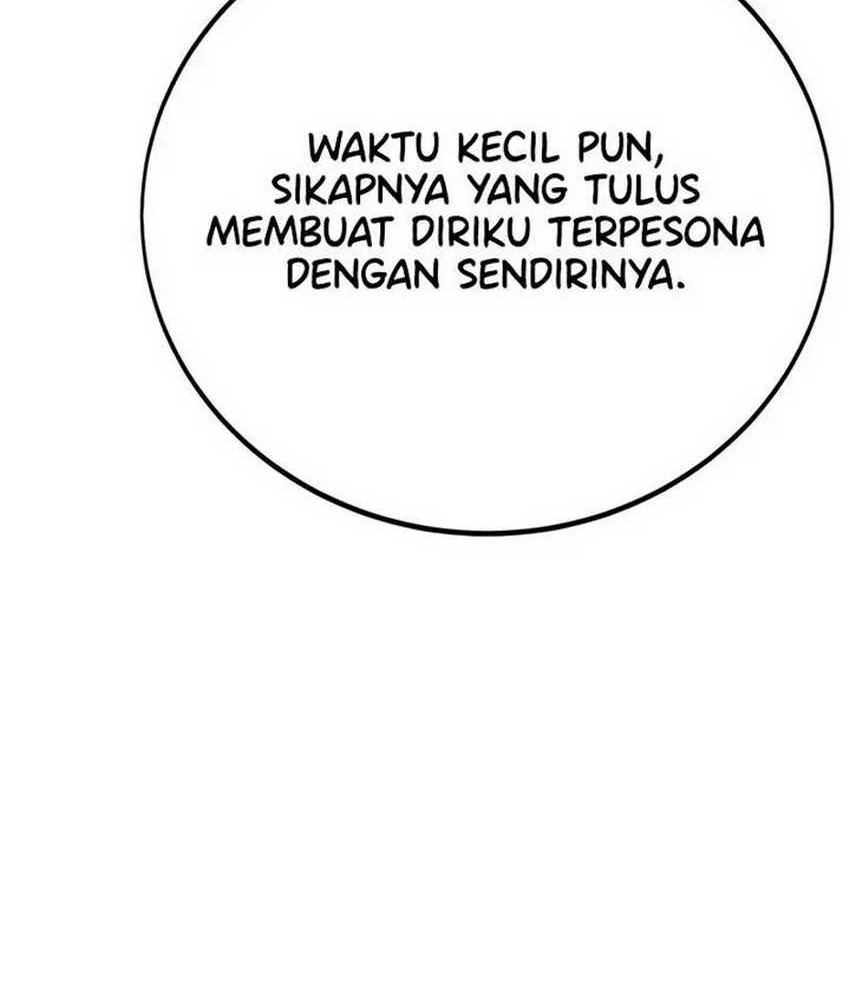 Chapter 68 - halaman 109