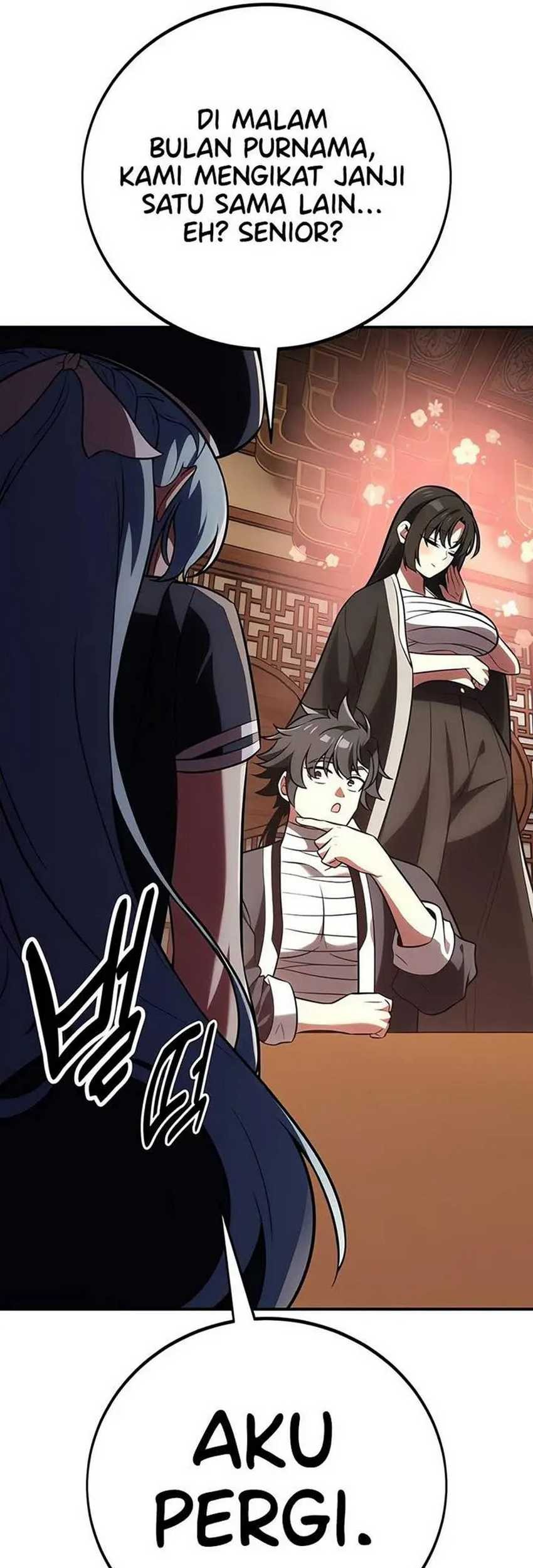 Chapter 68 - halaman 110