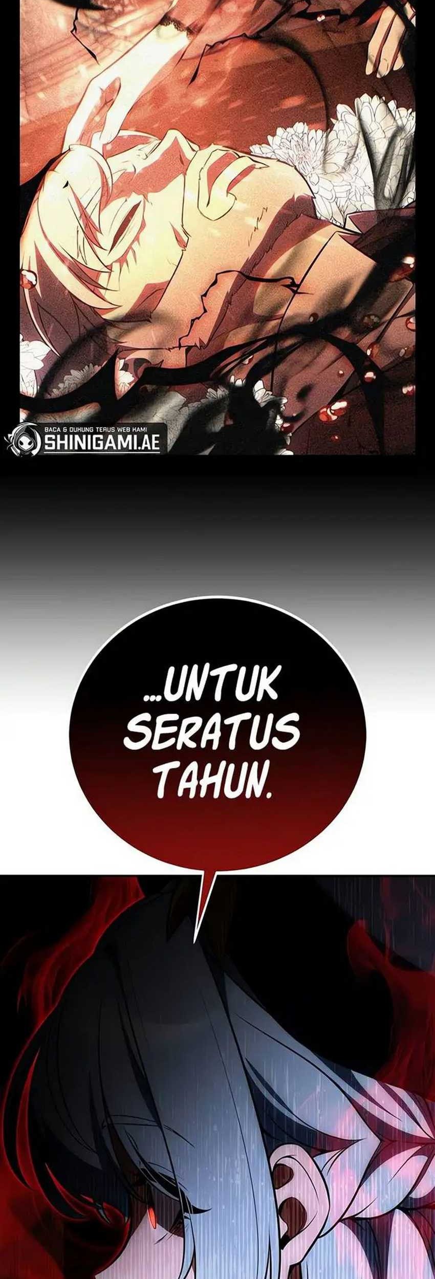 Chapter 68 - halaman 112