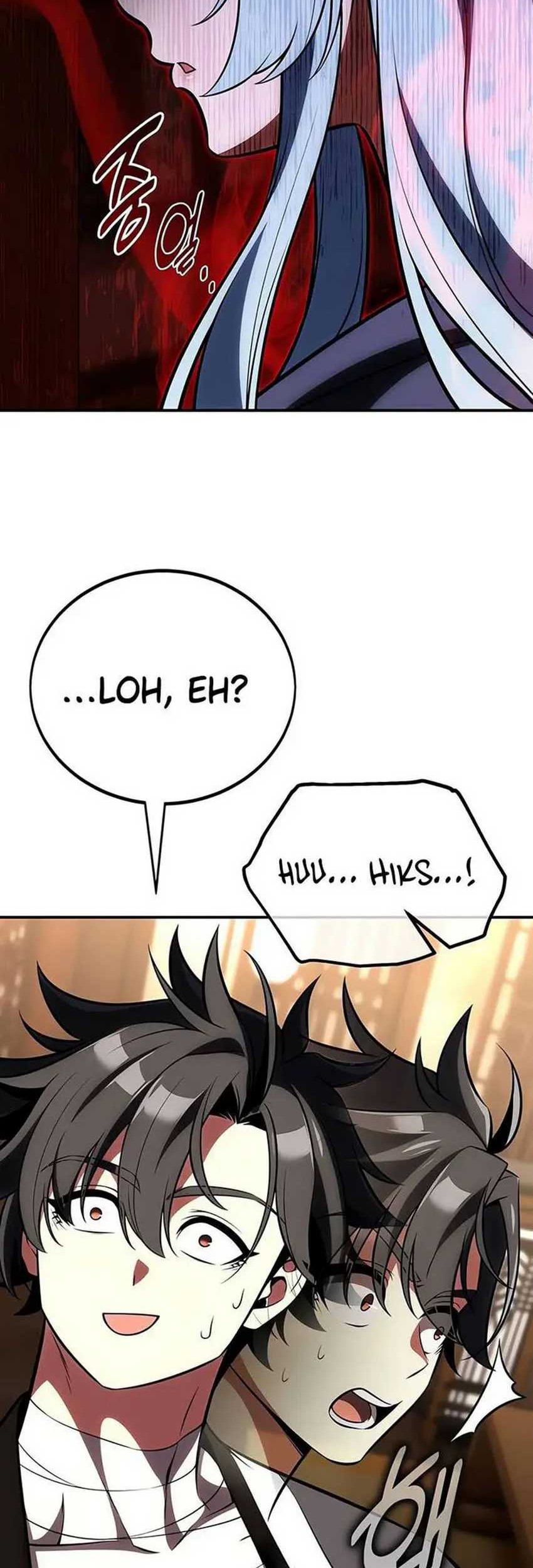 Chapter 68 - halaman 113