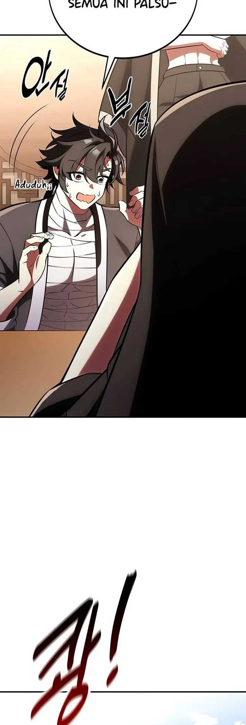 Chapter 68 - halaman 116