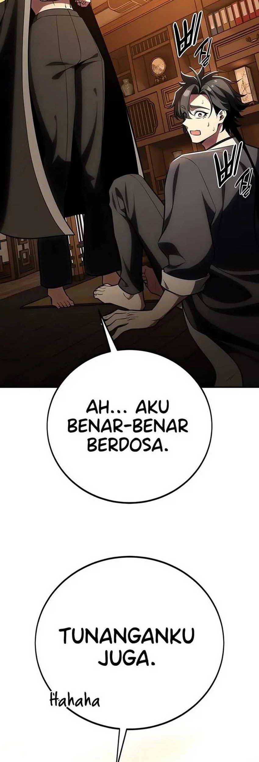 Chapter 68 - halaman 118