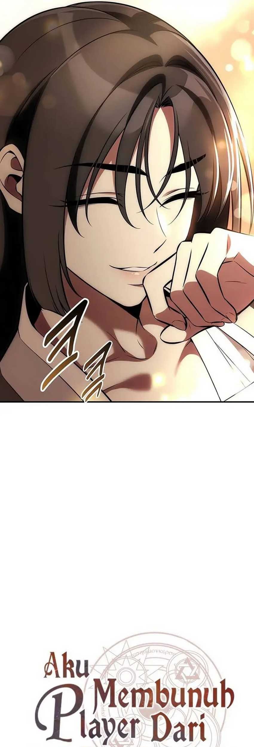 Chapter 68 - halaman 120