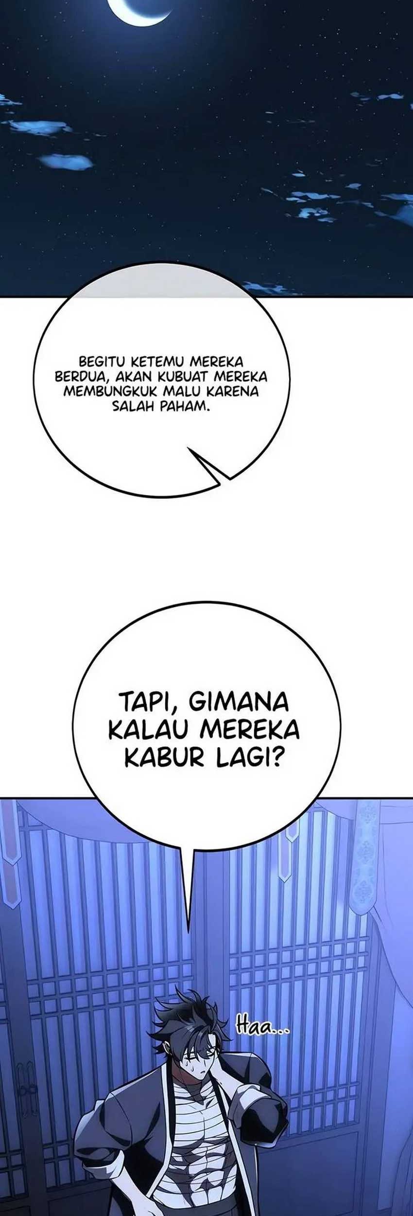 Chapter 68 - halaman 122