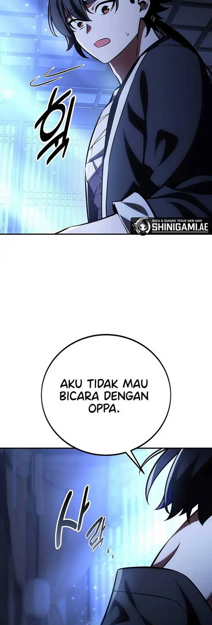 Chapter 68 - halaman 126