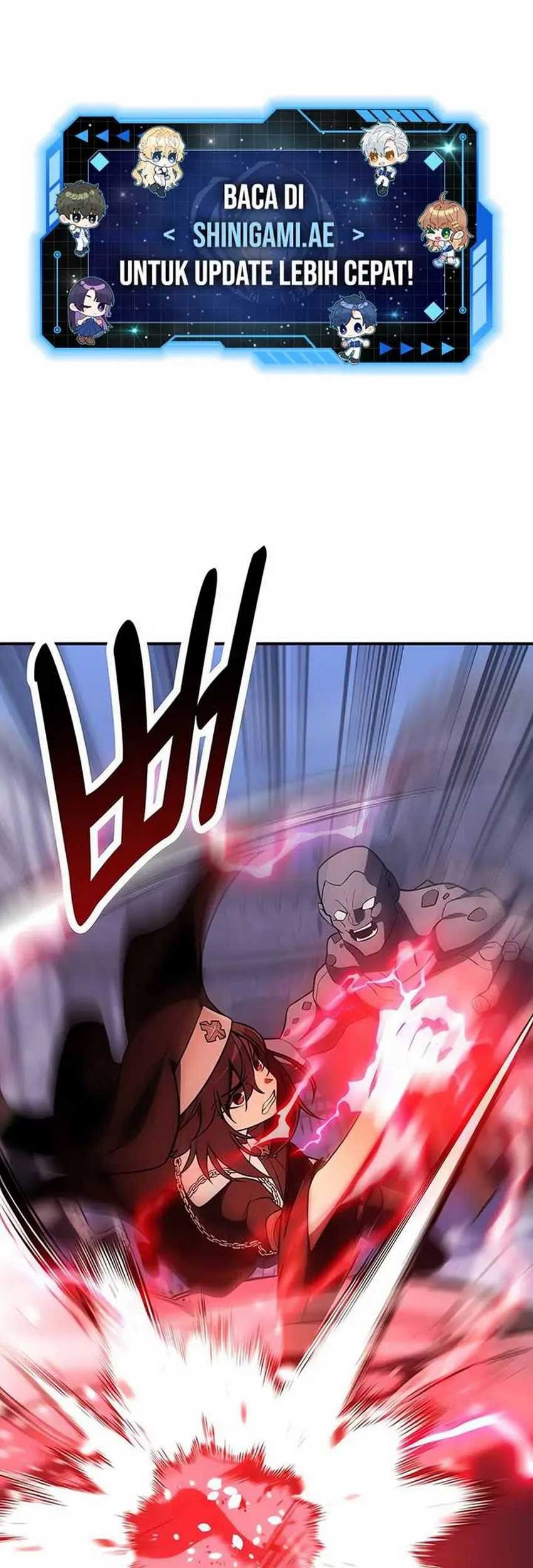 Chapter 68 - halaman 3
