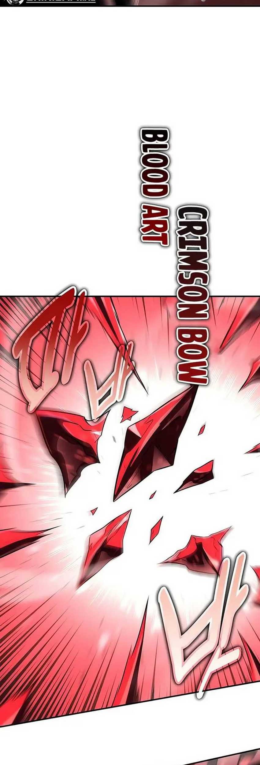 Chapter 68 - halaman 5