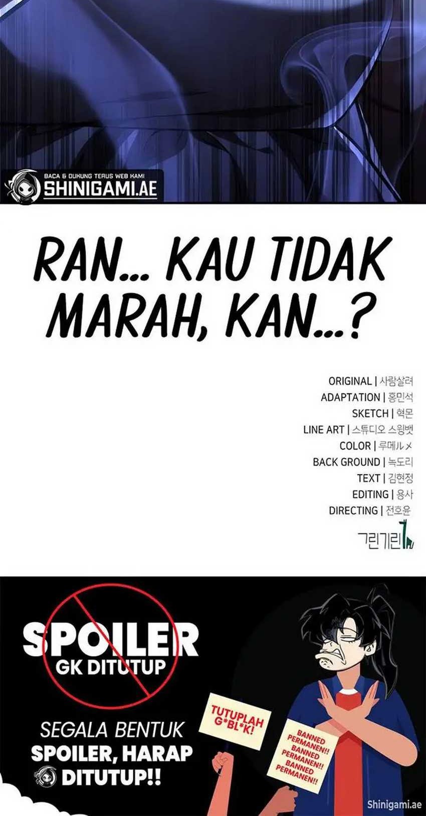 Chapter 68 - halaman 131