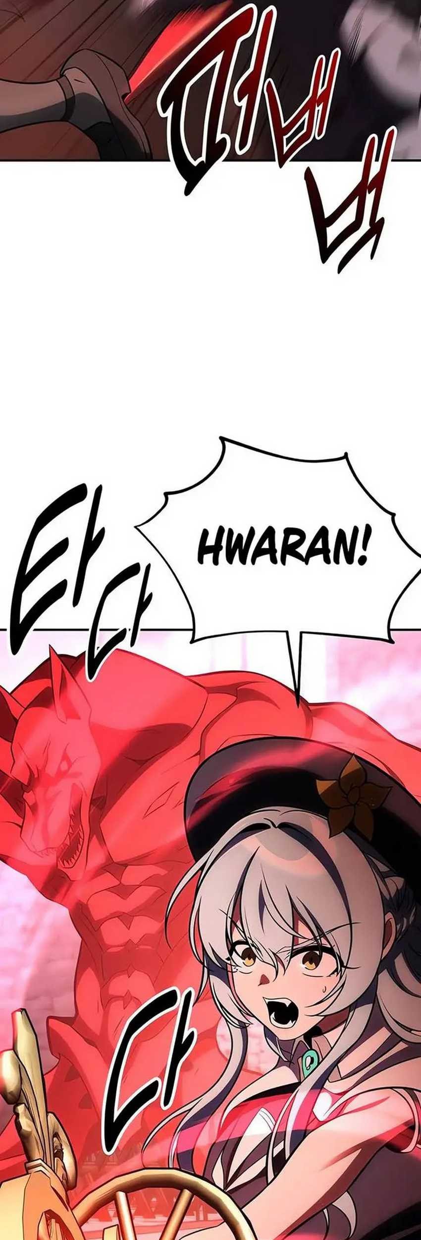 Chapter 68 - halaman 8
