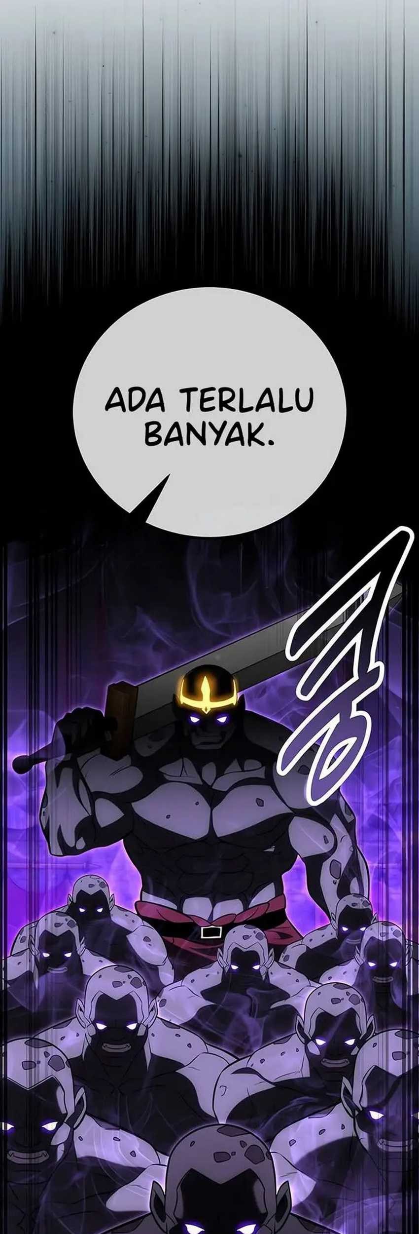 Chapter 68 - halaman 12