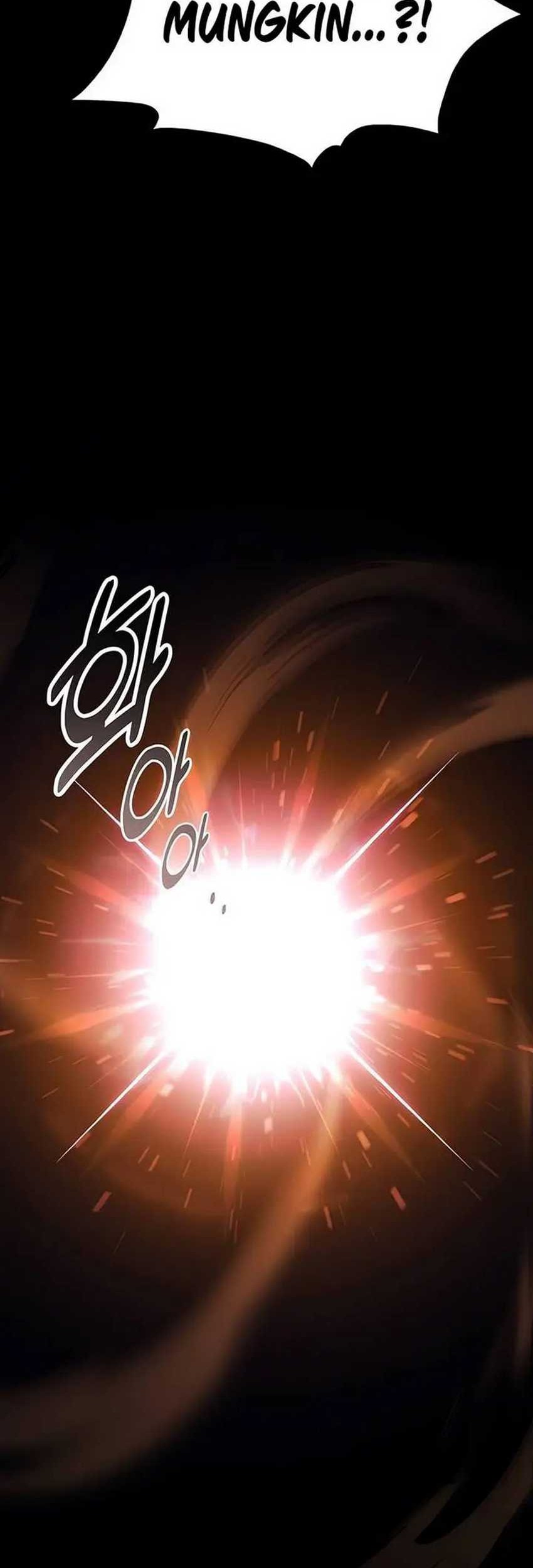 Chapter 68 - halaman 15