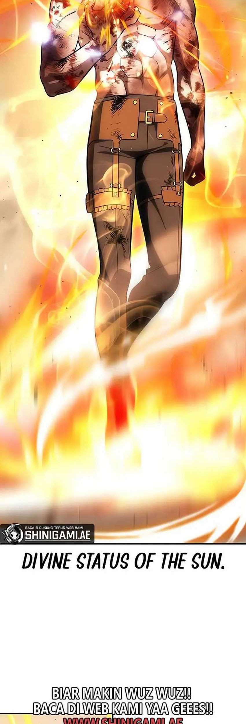 Chapter 68 - halaman 18