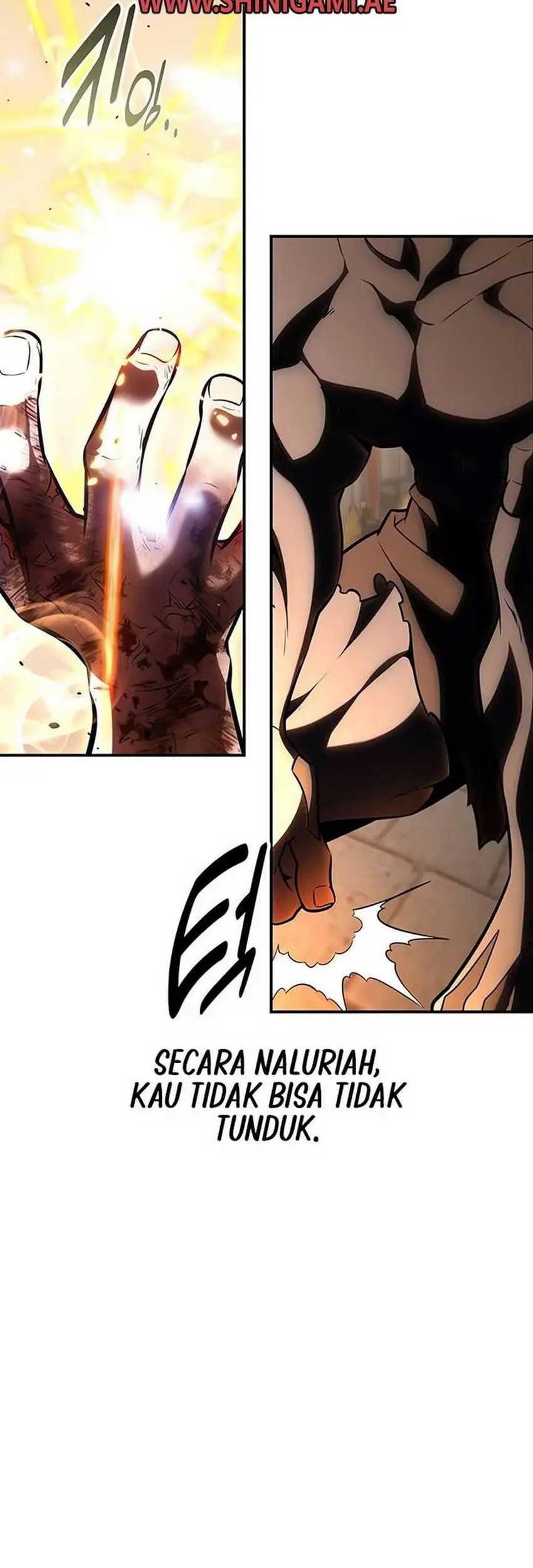 Chapter 68 - halaman 19