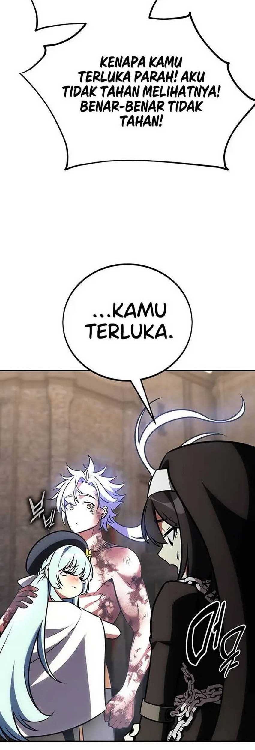 Chapter 68 - halaman 25